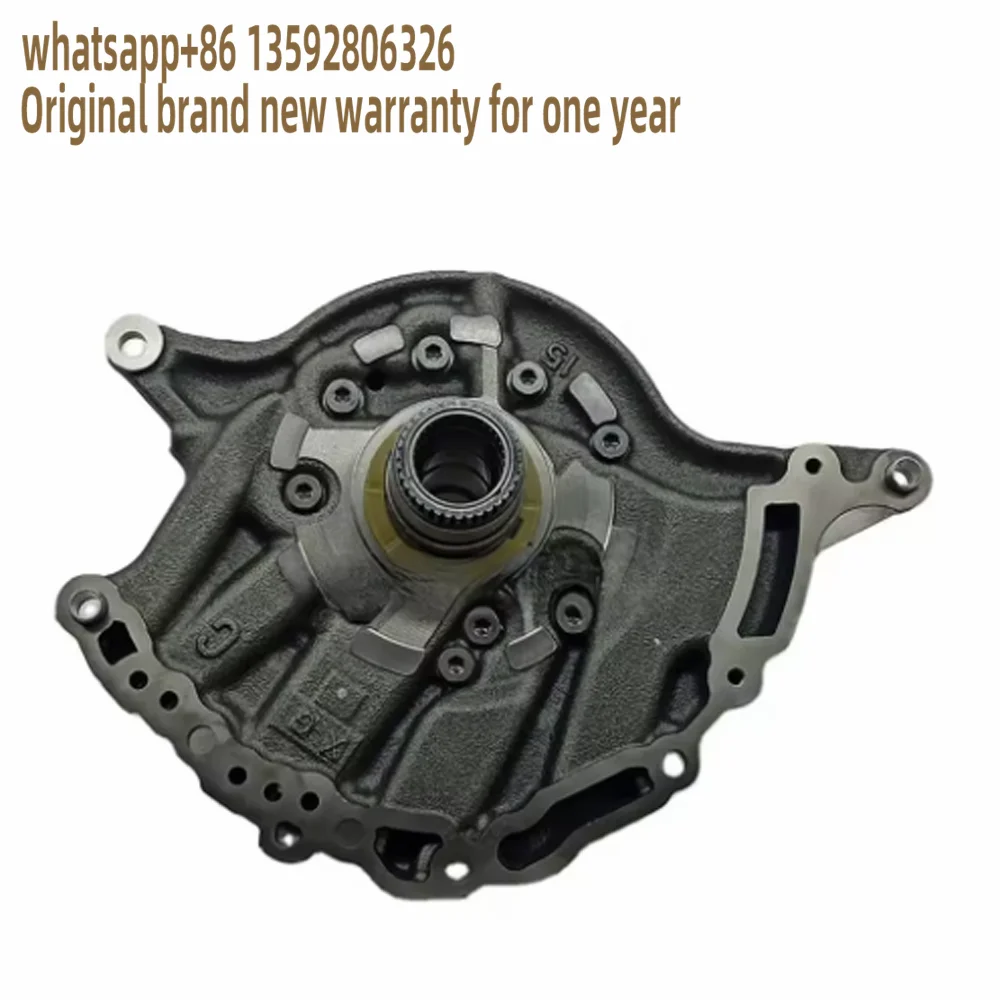 

Tf71 Tf71-0005-fn Oil Pump Fn Automatic Transmission 6 Speed For Peugeot Citroen