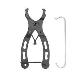 Chain Magic Buckle Pliers Mountain Bike Bicycle Chain Quick Release Buckle Magic Buckle Disassembly And Installation Wrench Tool