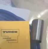 

BI5-G18-Y1X Датчик приближения Turck, новое высокое качество