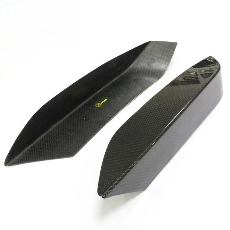 

Подходит для BMW M3 M4 F80 F82 F83, верхний передний нижний задний угол из сухого углеродного волокна