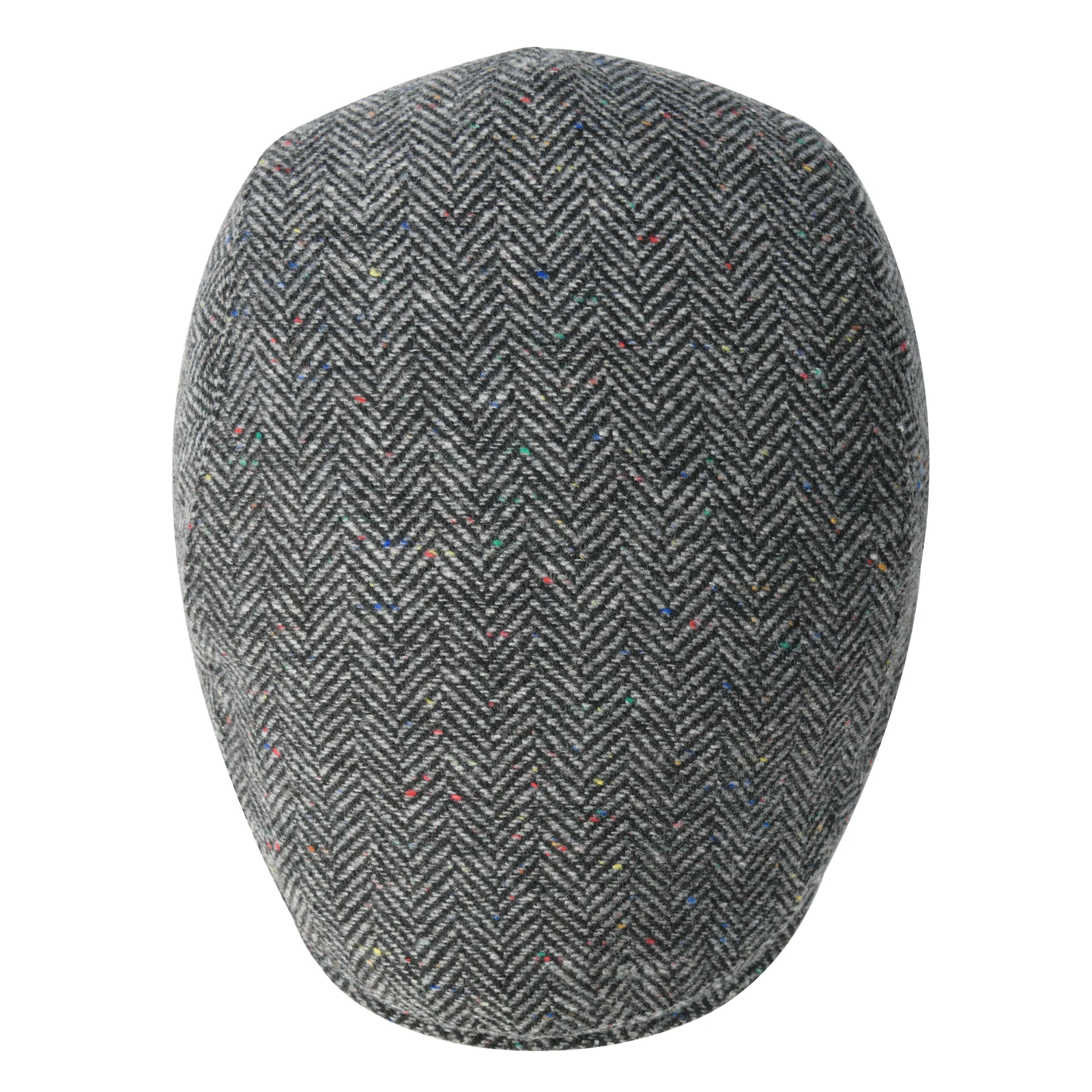 Thumbnail 3 - #16 Compare Newsboy Caps Before You Buy