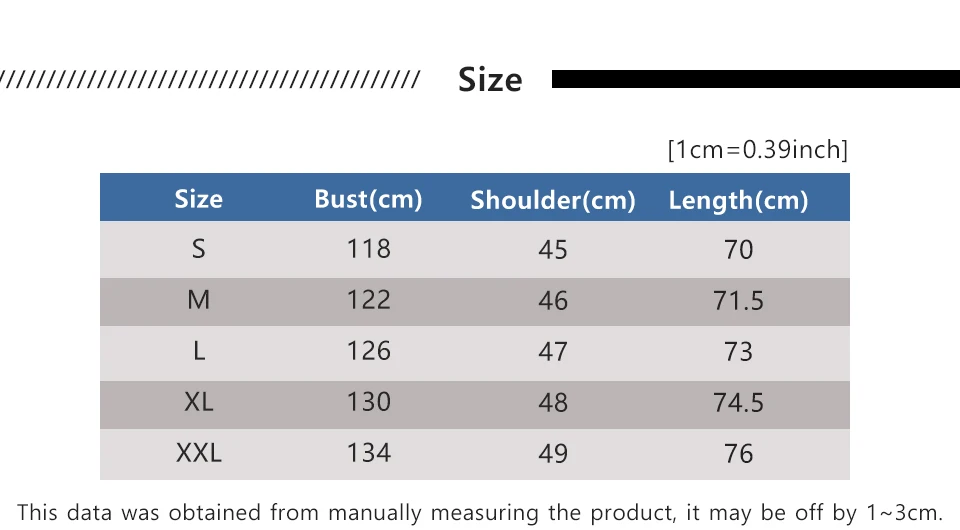 Miyake Pleated Hoodies For Men Breathable Loose Drawstring Casual Top