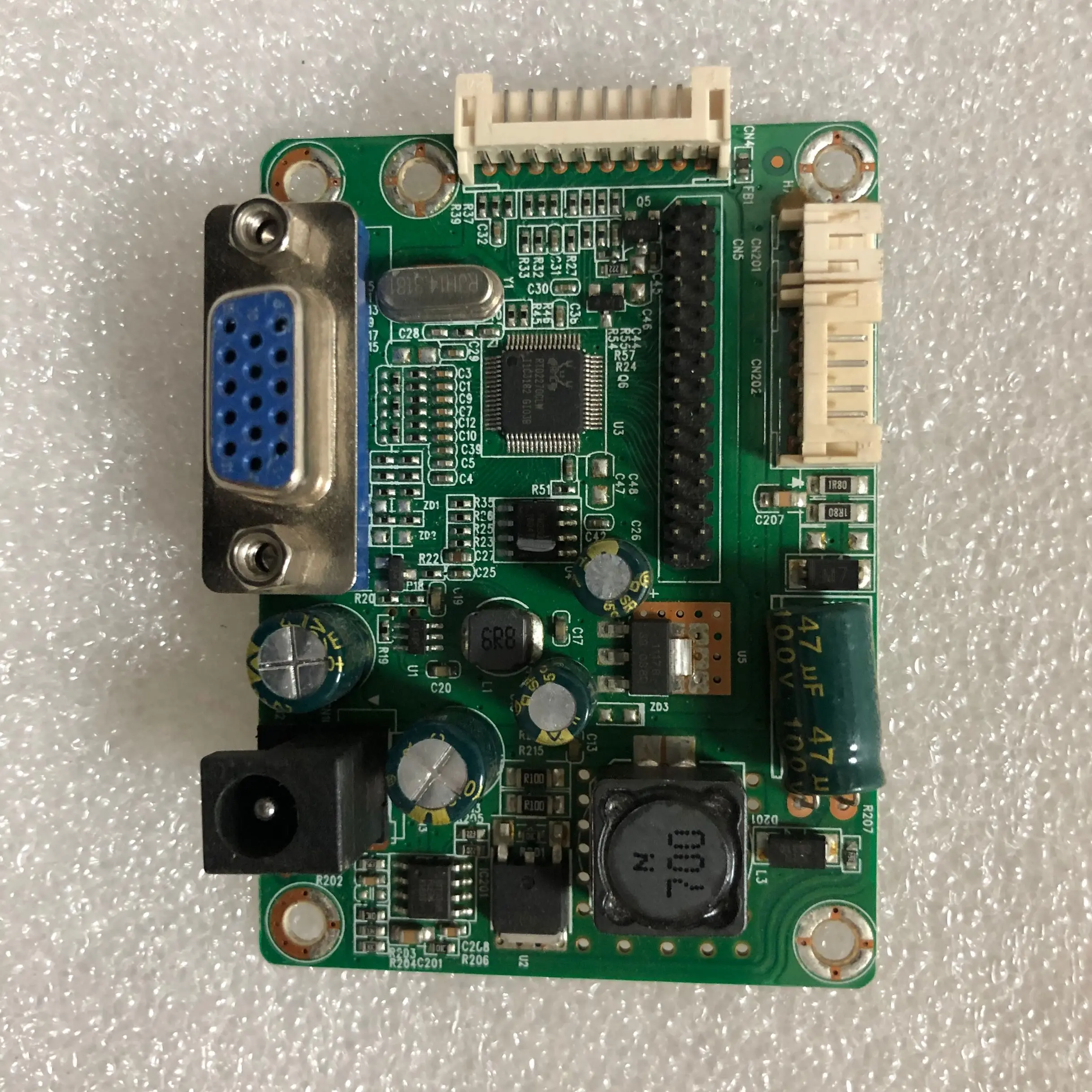 Плата питания для него может быть использована в Германии. ms70d LMD.R70.A v.ms80d Стандартная плата драйвера