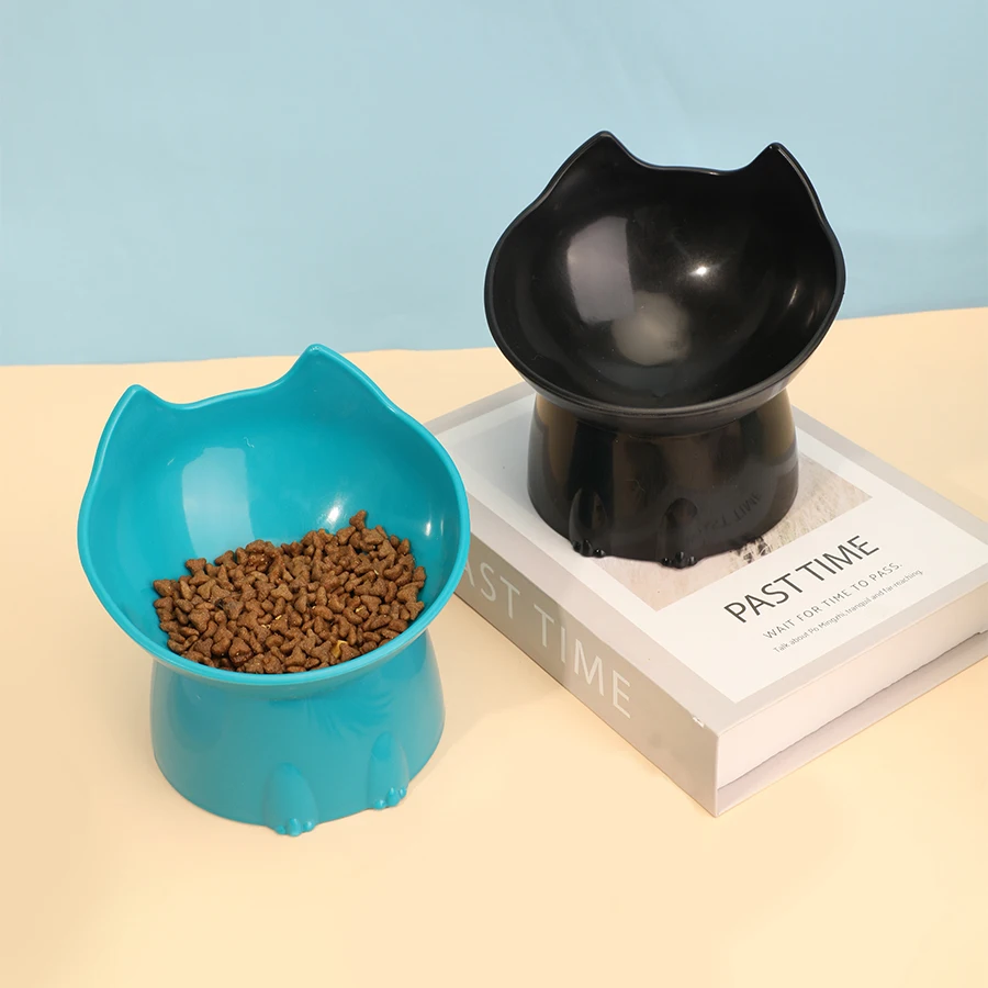 Thumbnail 3 - #86 Trending Pet Bowls Right Now