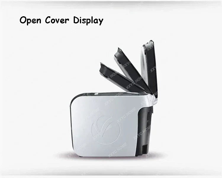 Multifunktion gebäck gebratener Heim kuchen Backen Reiskocher Brot maschine