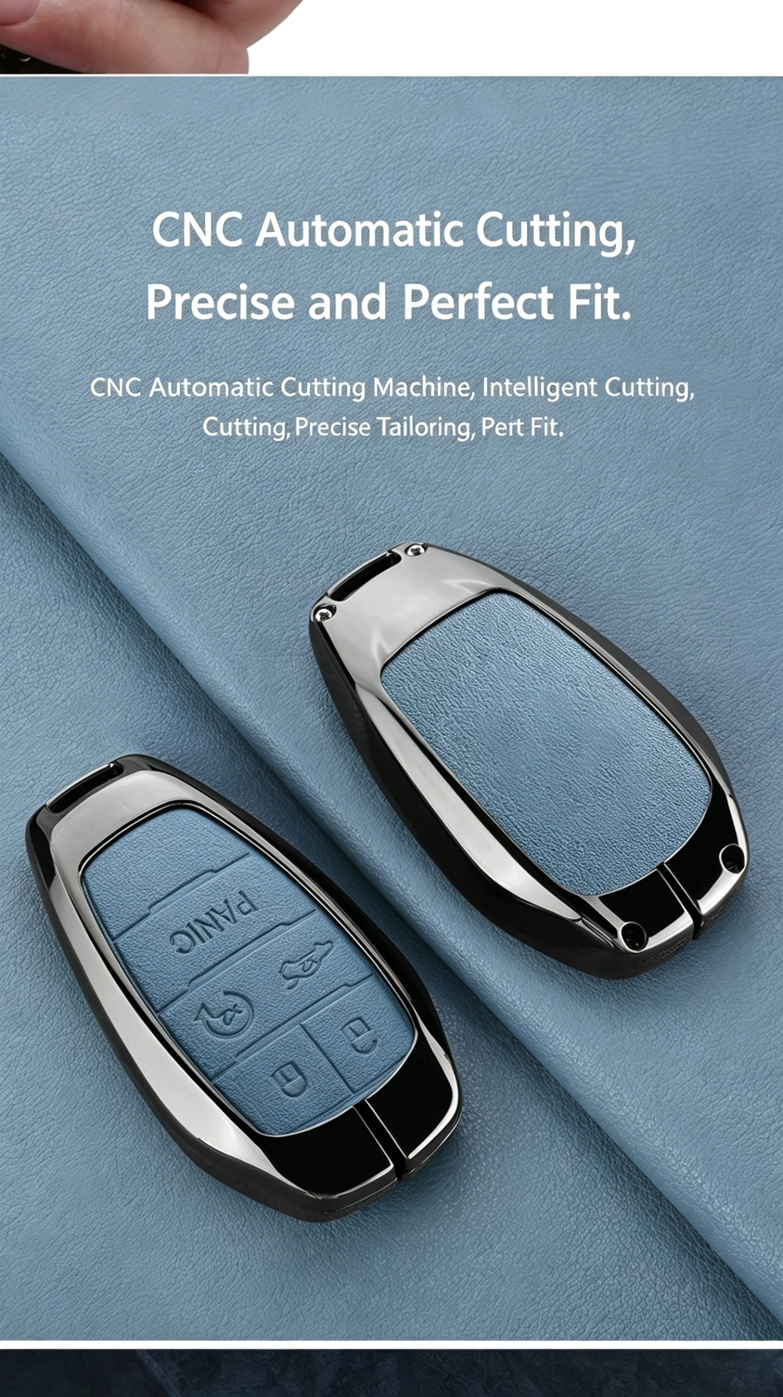 Product Afbeelding 4