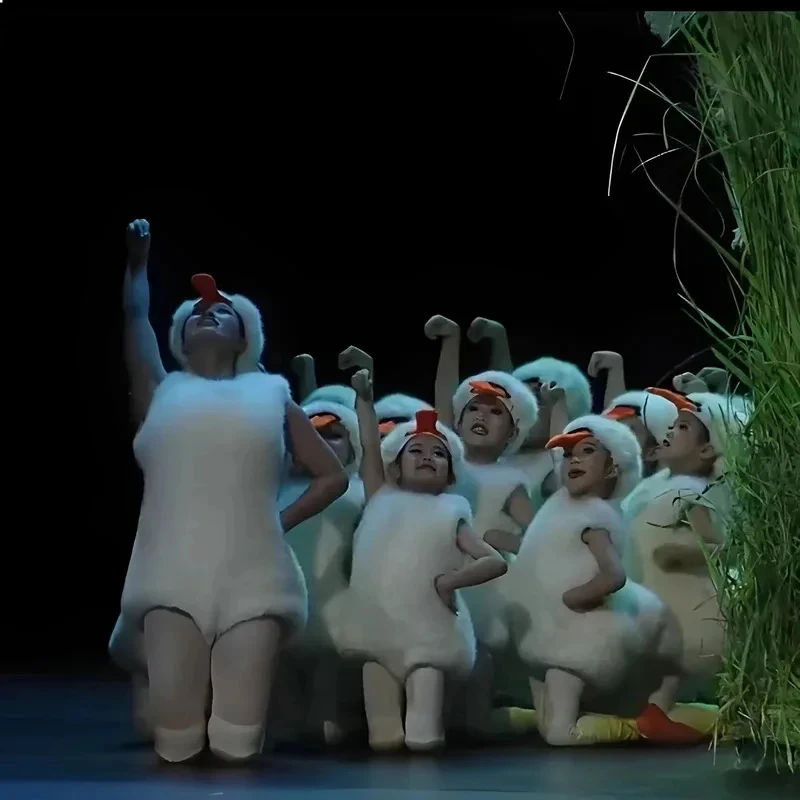 New Halloween Cospl…