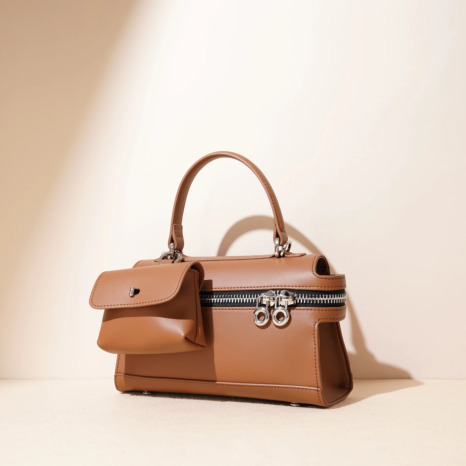 

New Retro Women's bag Crossbody Shoulder Bags Luxury Designer Bags Women's handbag Bagutte Bag of Lady Bags with High Quality