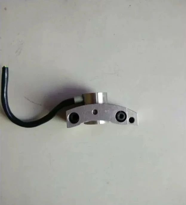 FR05CM63AC New and original sensor