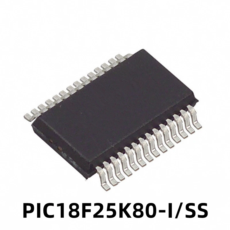 

1 шт., новинка, оригинальная фотография