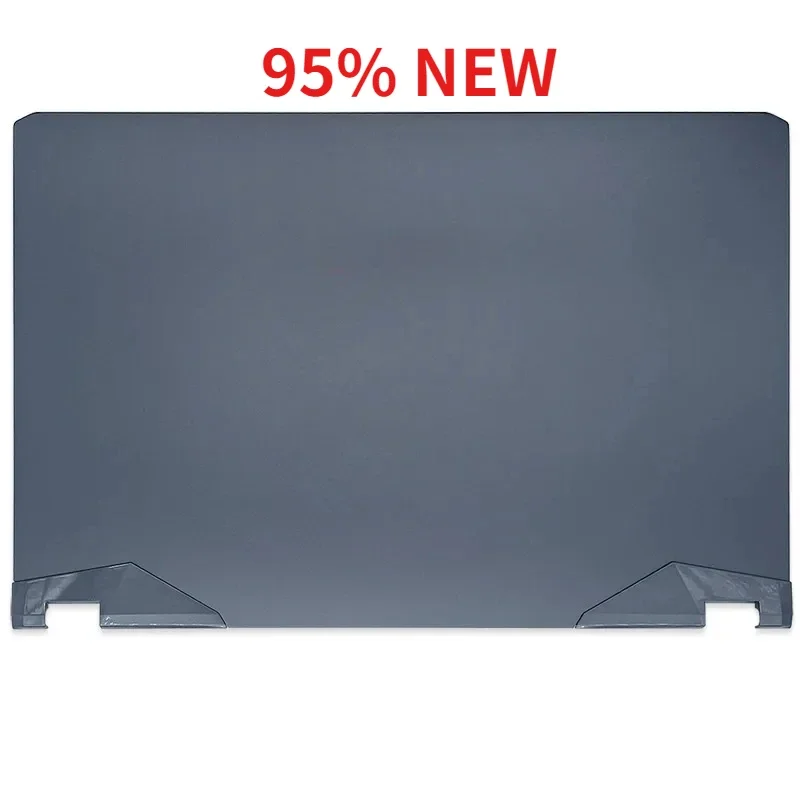 NEW Laptop LCD Back Cover/Hinge/Hinge Cover/Palmrest/Bottom Case For MSI GE66 GE66VR GP66 MS-1541 MS-1542 MS-1543 Laptops Case