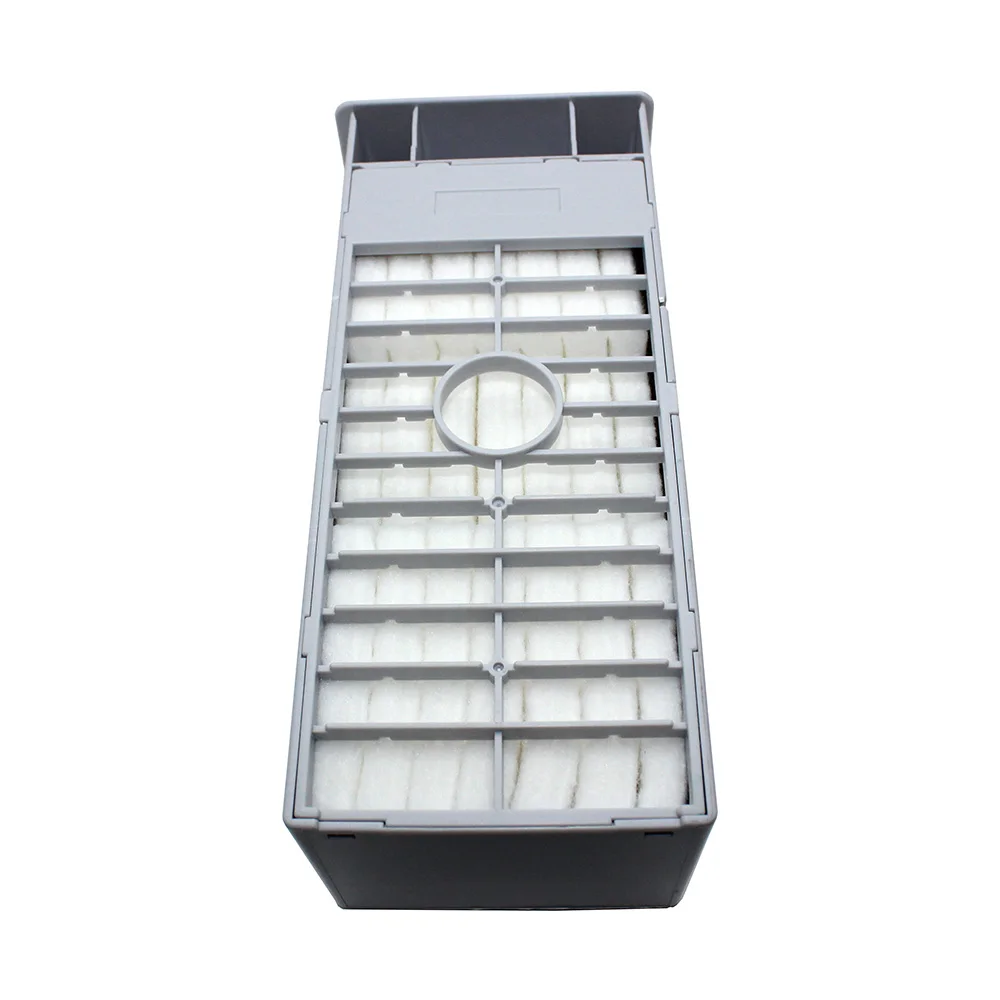 

T6997 Контейнер для отработанных чернил для Epson SureColor P9500 P7500 P6000 P7000 P8000 P9000 P6080 P7080 P8080 P9080 Принтер