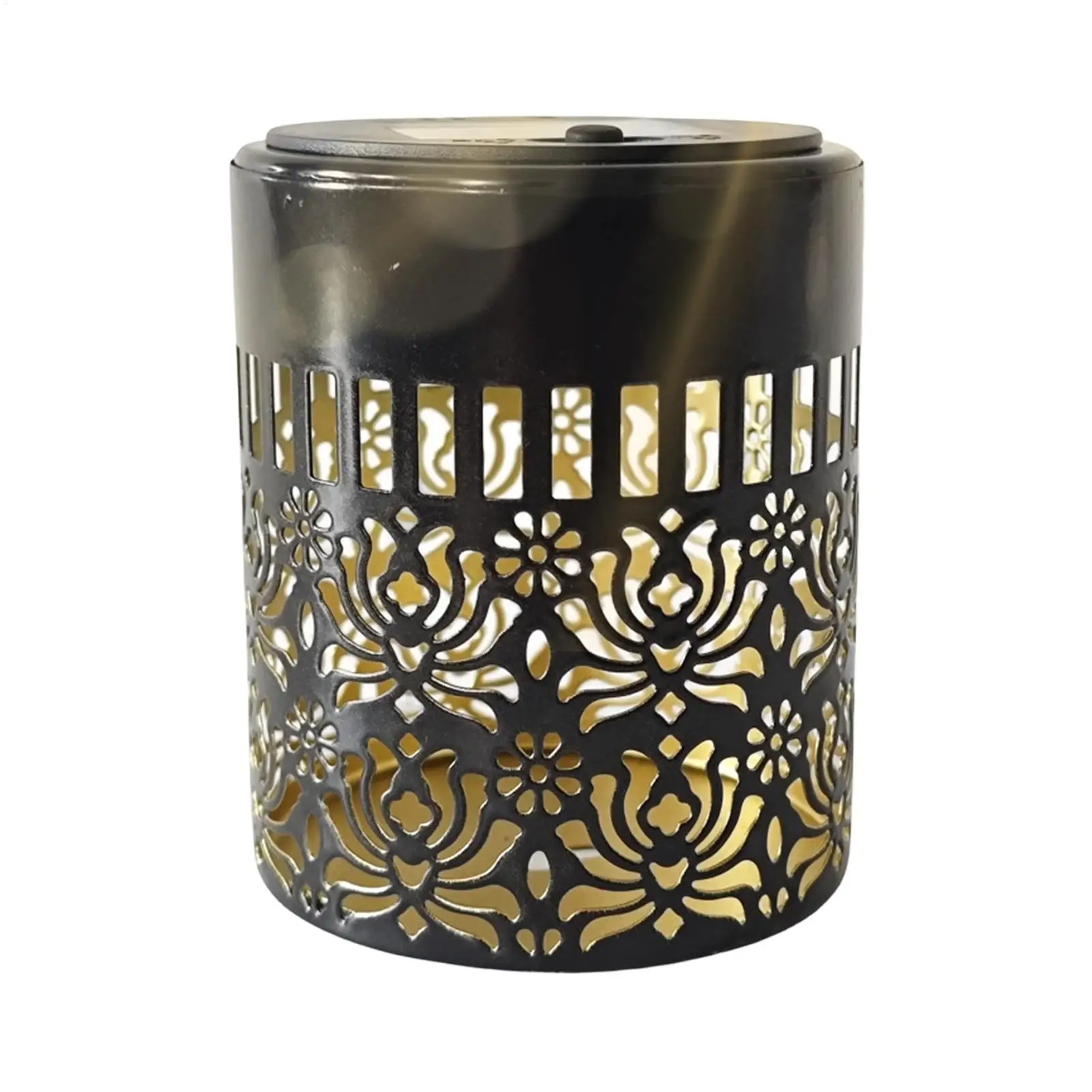 luzes-solares-com-padrao-de-flor-de-peonia-ip65-luzes-de-metal-para-escadas-muros-e-cercas-decoracao-de-jardim-e-quintal-decoracao-externa-para-porta-da-frente