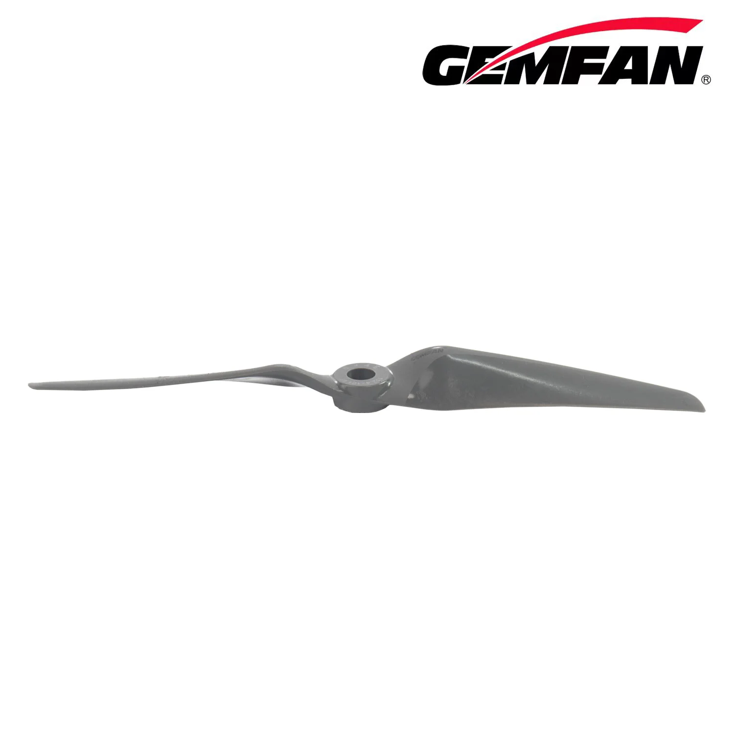 30PCSGemfan 6 Inch Electric Propeller 6x4E 6x4 6x6 CW CCW Nylon Glass Fiber Plastic Props For RC Airplane Motor 2212 1400KV
