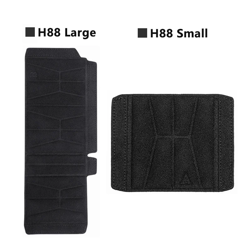 DIY Backpack Camera Dividers Separators Portable Camera Bag Replacement Compartments Backpack Knapsack Cameras Lenses Partition