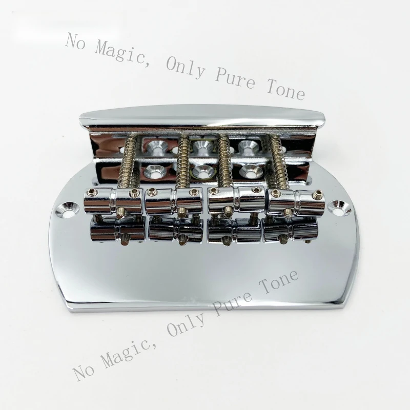 Pb 4-String Bass Br…