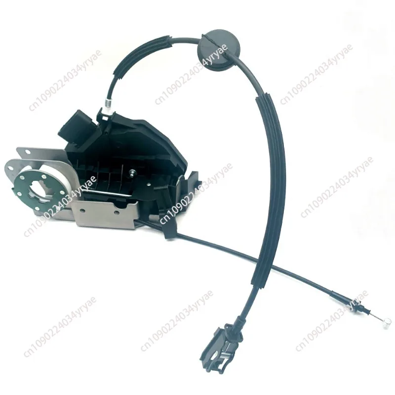 BK31-V219A65-DJ Suitable for Ford Quanshun BK31