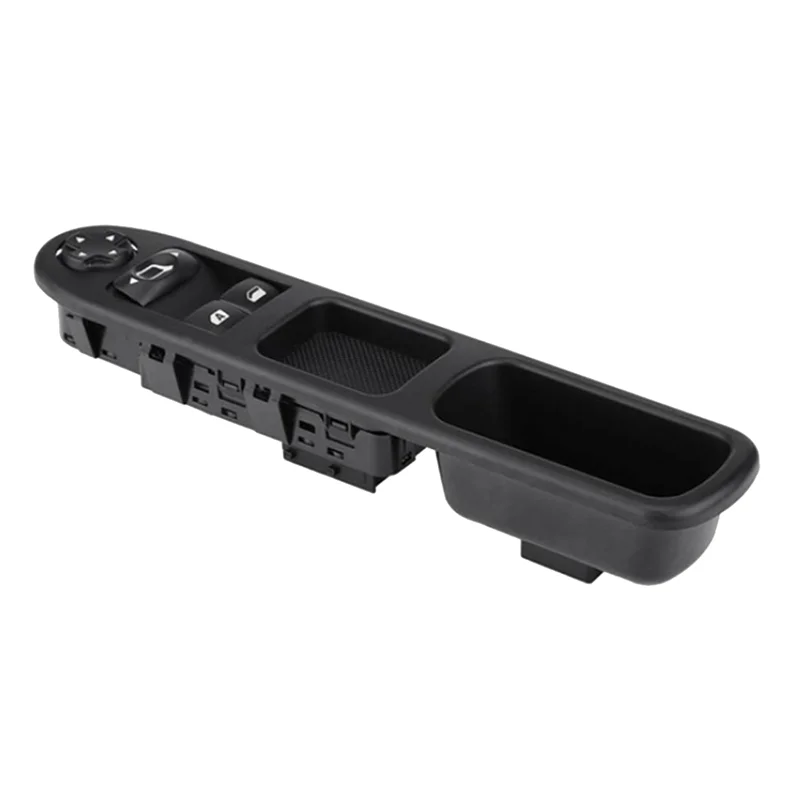 Car Front Master Wi… - image