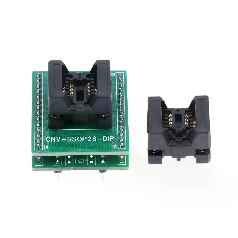 1 Pcs Programming S…