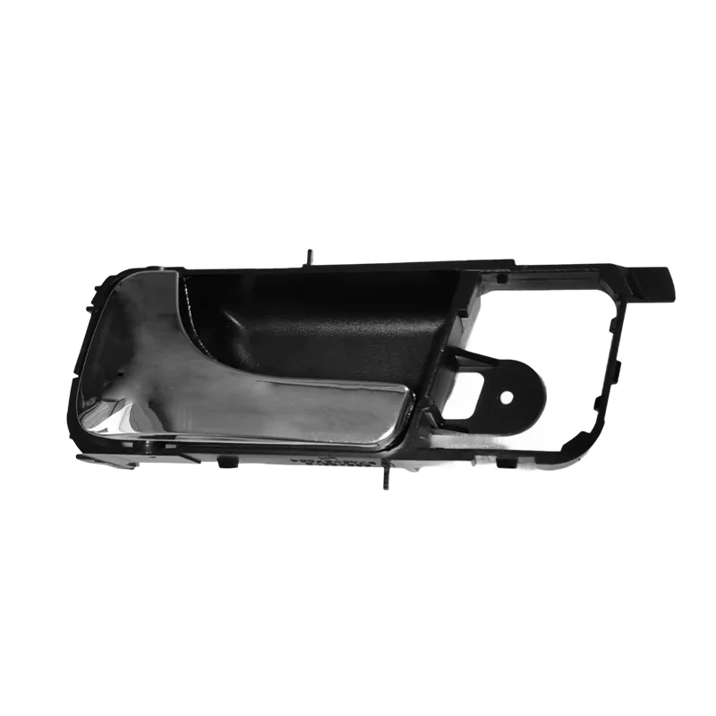 

New Car Door Interior Inner Inside Door Handle for Suzuki Reno Forenza Daewoo Chevrolet Estate 05 83102-85Z10 96548063 96548064