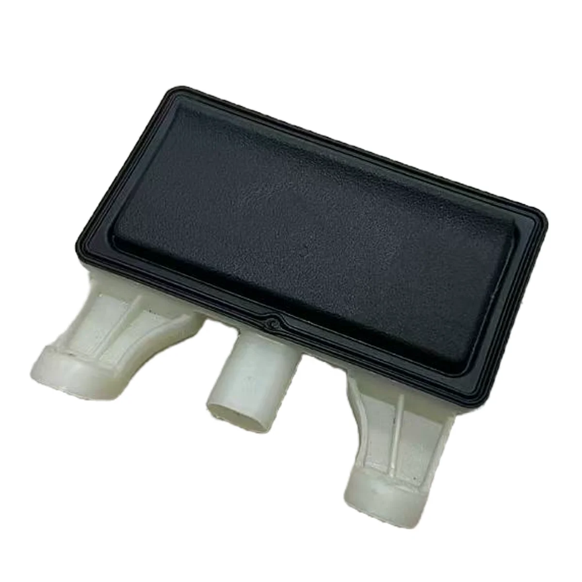 OEM nuevo para Dodge Durango III 2016 RAM 1500 Chrysler Pacifica para JEEP Grand Cherokee puerta trasera maletero manija exterior