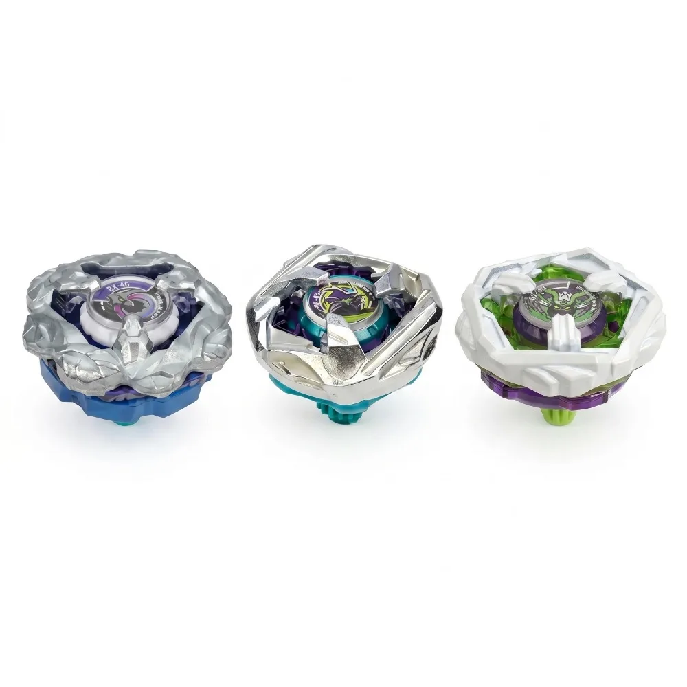 BX43, B44, BX45, BX…