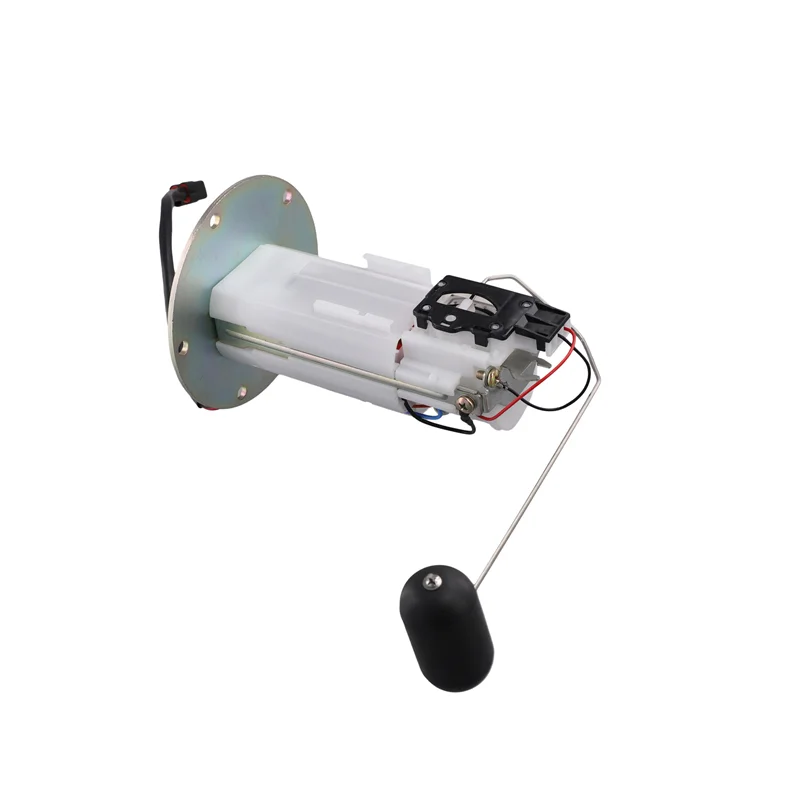 

Prominent 49040-0035 Fuel Pump Module Assembly For Kawasaki Vulcan 1700 Vaquero VN1700 2011-2021 UC-T35KU58 670E5075