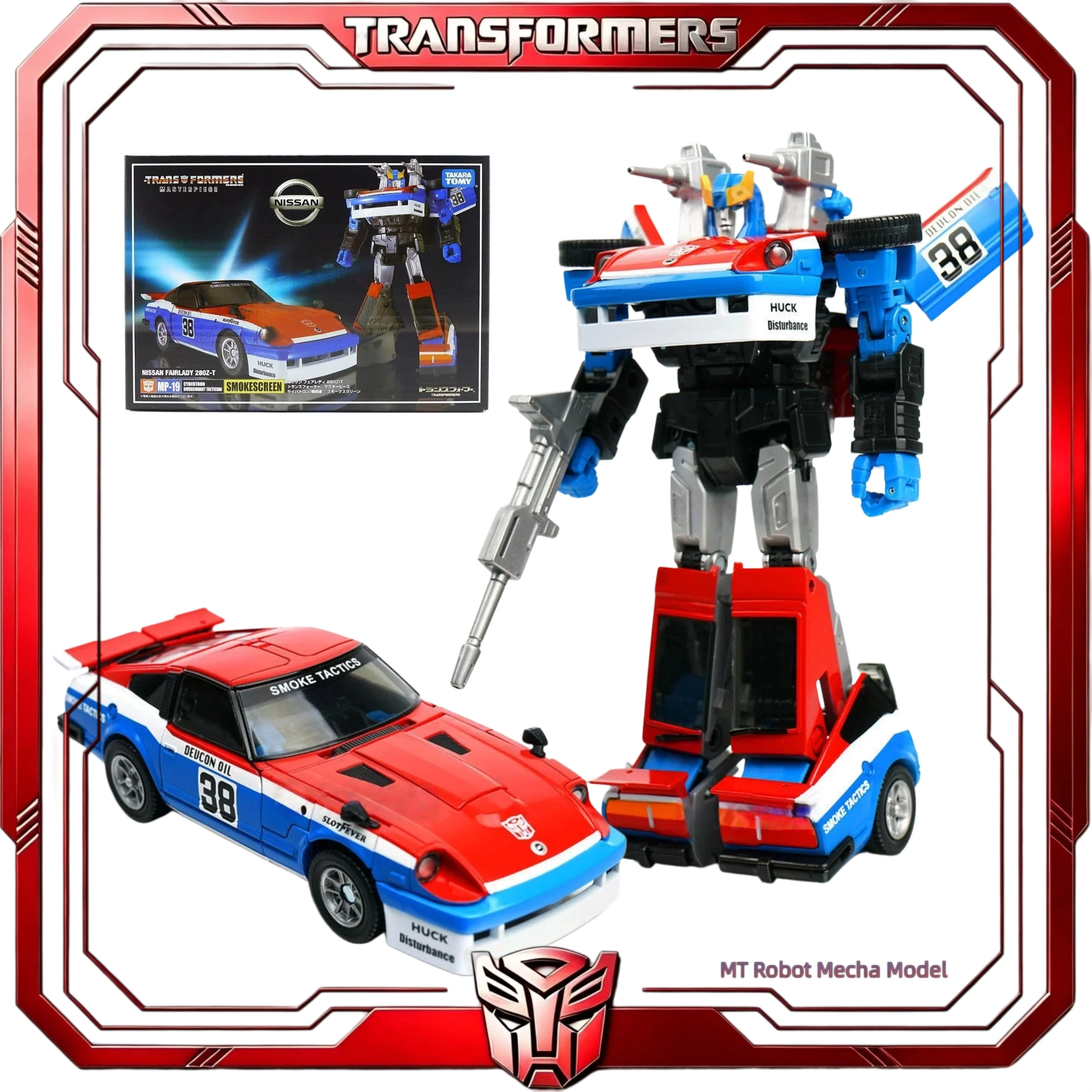 en-stock-transformers-masterpiece-ko-mp-19-smokescreen-hasbro-autobot-race-car-figurine-d'action-de-collection-pour-les-fans