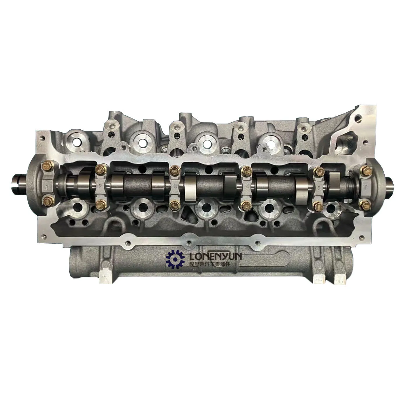 AMC908787 Engine Pa… - image