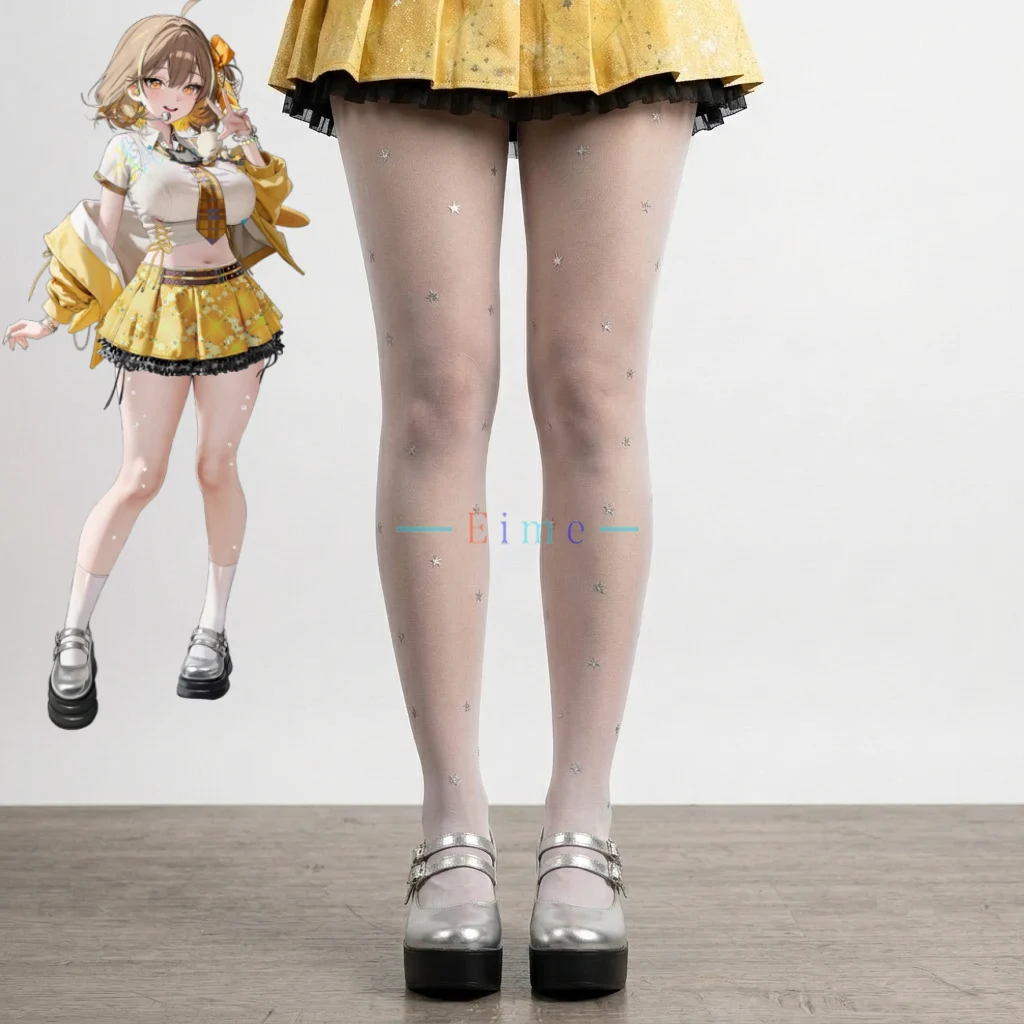 nikke-anis-cosplay-shoes-game-cosplay-silver-boots-big-size-halloween-party-pu-leather-shoes-custom-made