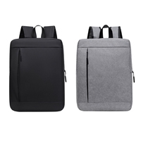 Business Backpack 15.6 In Laptop Backpacks College School Bag Travel Daypacks