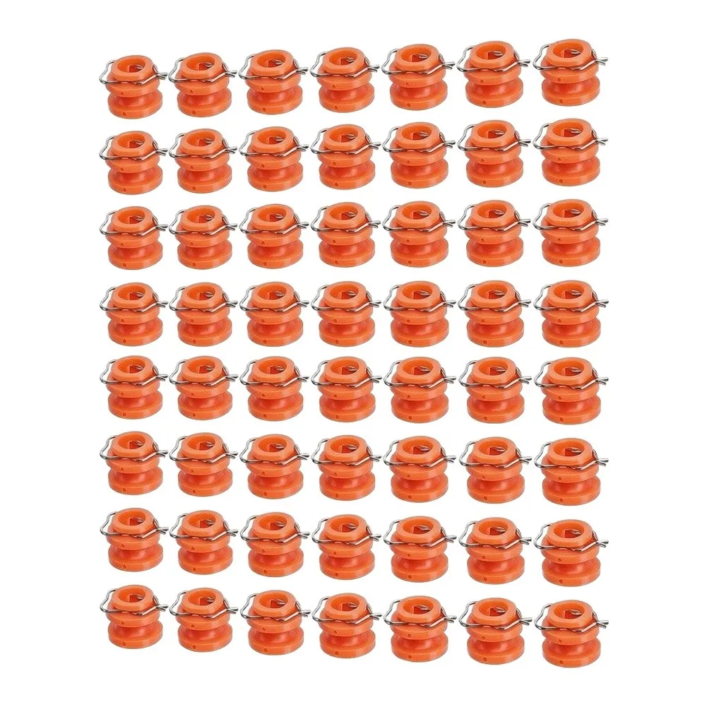 For Classic Vehicle Restoration As Shown In The Figure Window Regulator Rollers Replacement Window Roller Parts Window Regulator