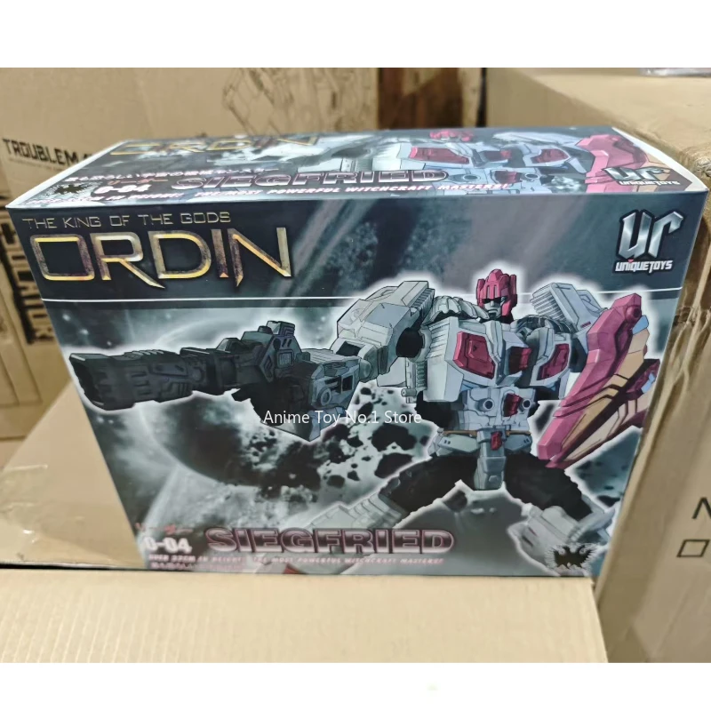 الجديد في المخزون محول G1 سلسلة الشيطان خمسة جمع أرقام الهدايا الشعبية شخصيات أنيمي هدية عيد ميلاد دور الفيلم العصرية