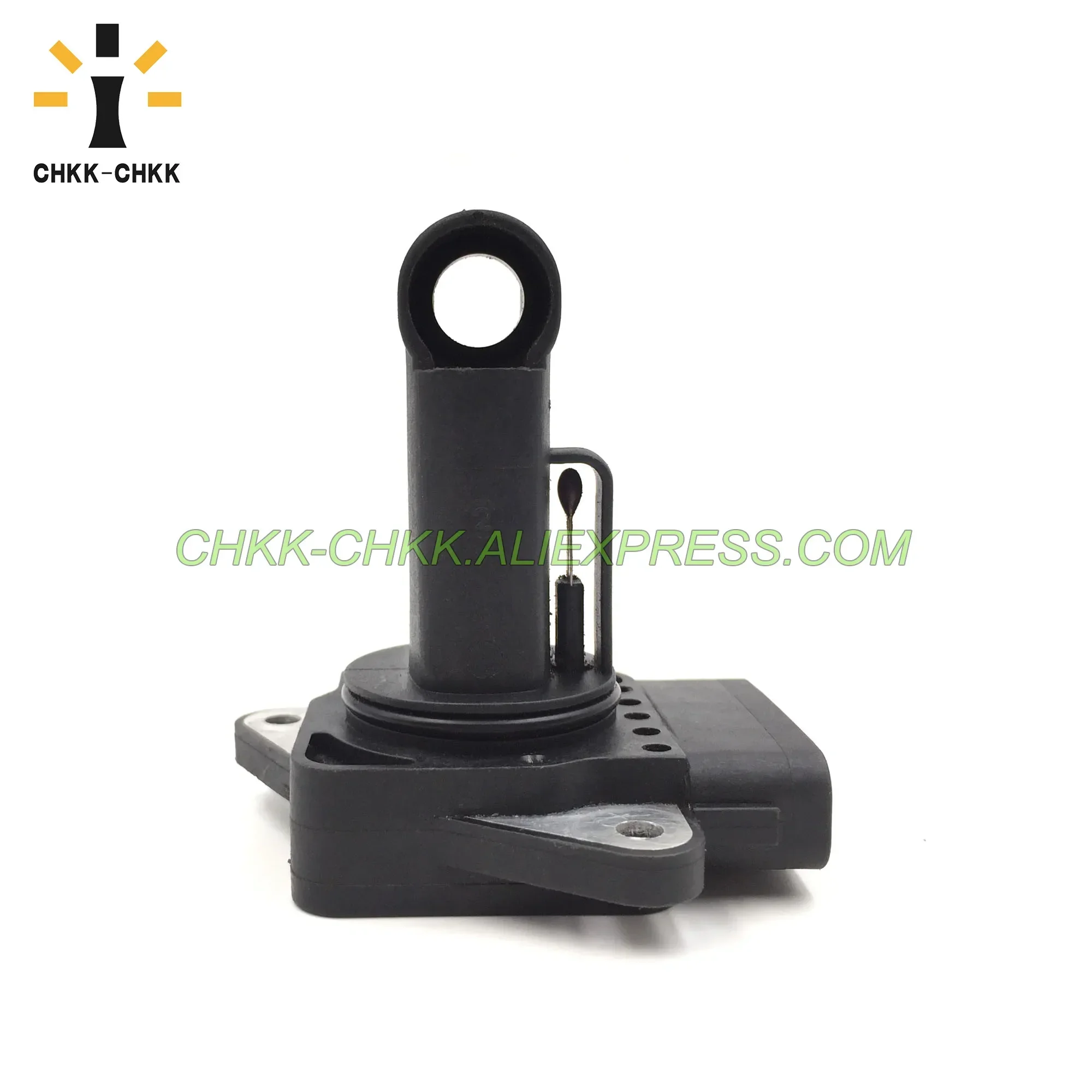 

CHKK-CHKK Mass Air Flow Meter Sensor MB197400-3090 FOR SUZUKI SWIFT 1.3 B 68KW 5M 5P (2006) 84E0