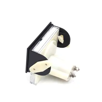 10 最佳銷售 電壓表 - №10