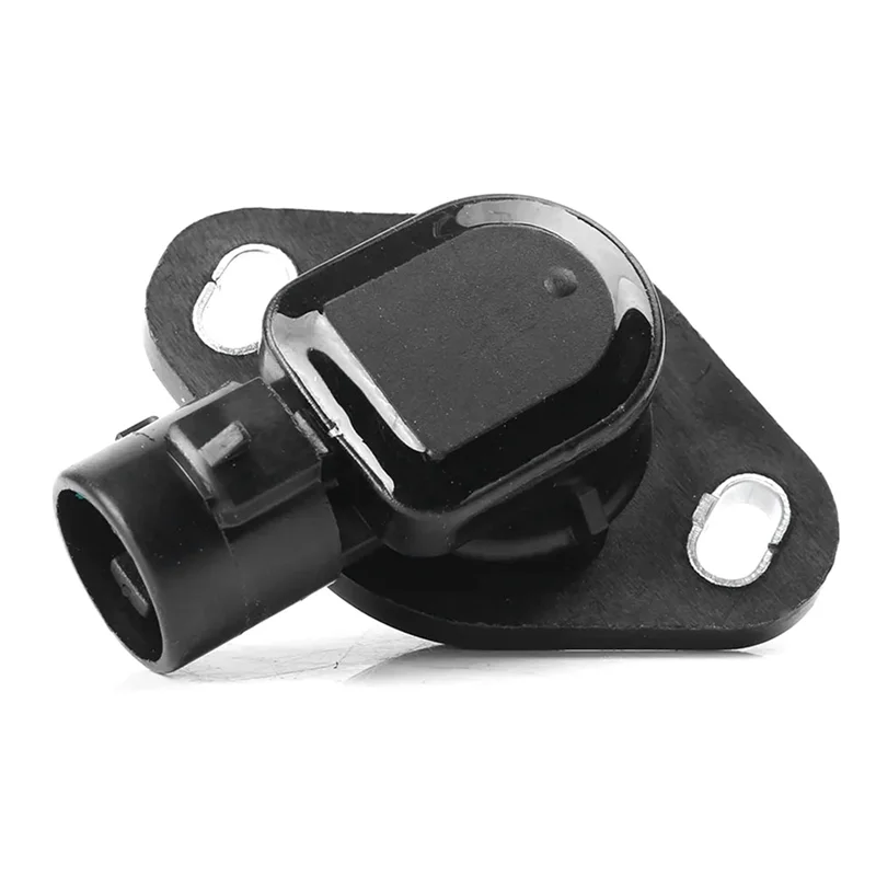

TPS Sensor Throttle Position Sensor Parts Accessories For Honda Acura Accord 16400P0AA11 / 16400-P0A-A11