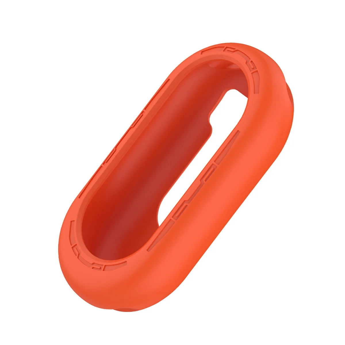 QA88X Силиконовый чехол для Xiaomi Mi Band 9 8 Protect 8 9 NFC Protector Полый защитный чехол для часов Mi Band 8 9 C