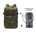 JD-2L Grey