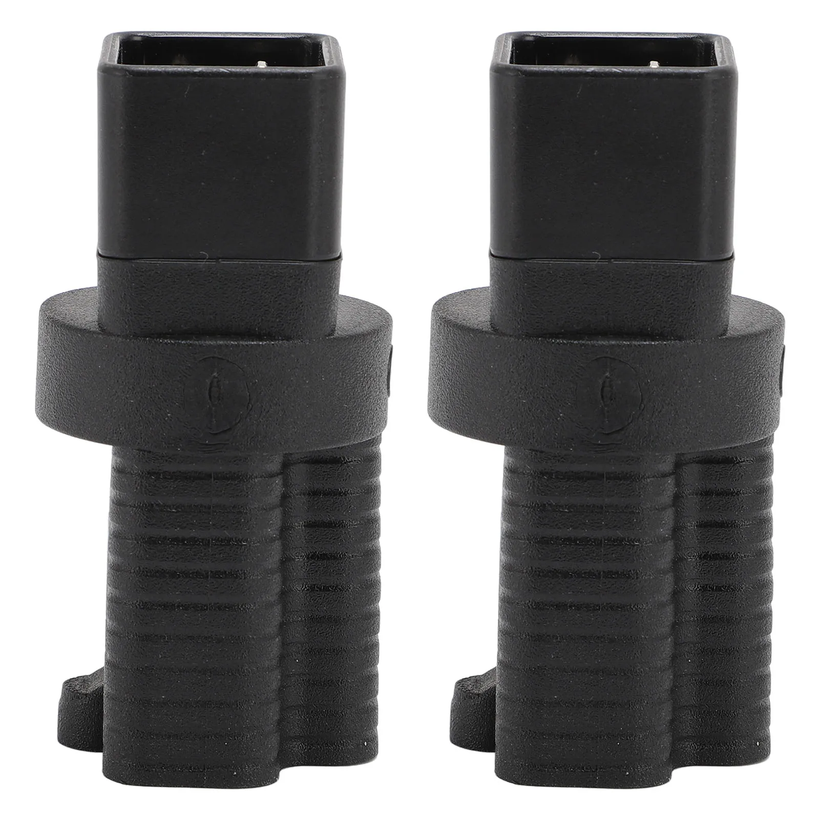 IEC320 C20 إلى NEMA 5 15R 5 20R 6 15R 6 20R محول الطاقة النحاس 125 فولت UPS محول الطاقة لخادم PDU لمصباح الطاولة #3