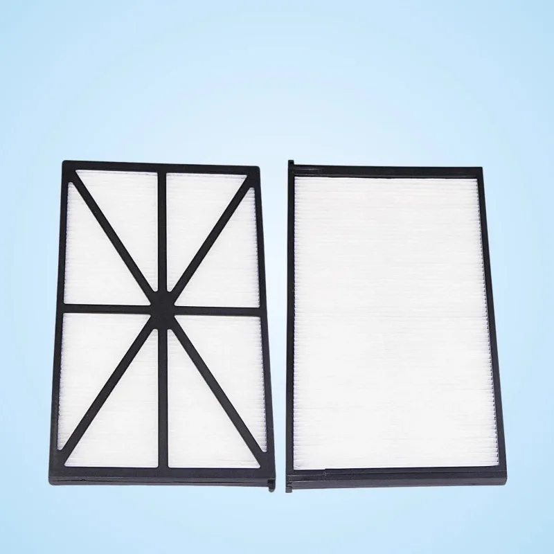 For Robot Swimming Pool Tiger Shark Cleaner Filter Element RCX70101 Pool Filter Cartridge