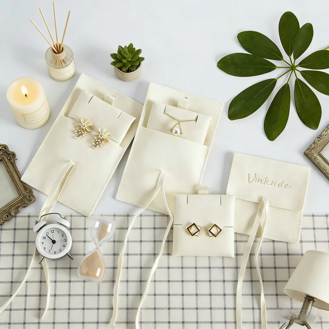 sacchetto-in-microfibra-vellutata-per-gioielli-con-logo-personalizzato-borsa-per-anelli-bracciali-e-collane-con-inserto-in-cartoncino-per-confezionamento-gioielli