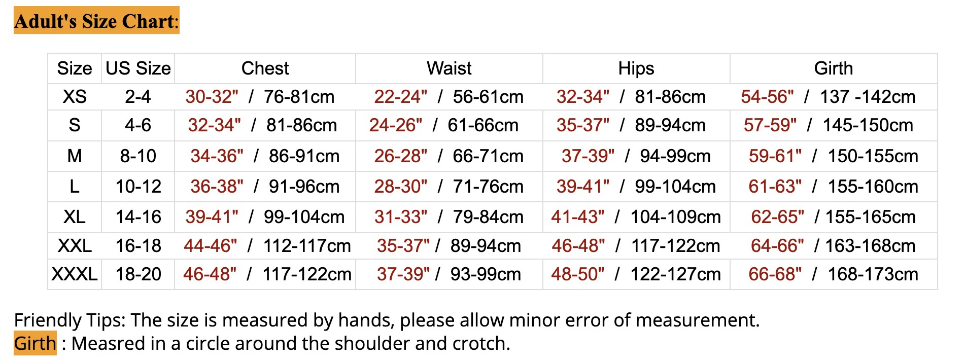 طويلة الأكمام دنة الأسود ملابس رقص الجمباز مع تنورة دعوى ل راقصة الباليه فستان المرأة ازياء الباليه الكبار الجمباز يوتار البريدي