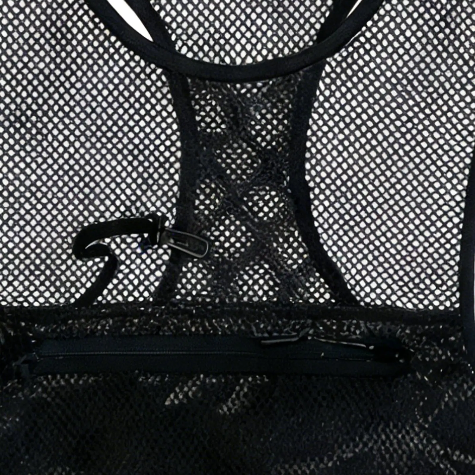 

Женский жилет для бега, водонепроницаемая светоотражающая сумка-жилет, легкая сумка-держатель для телефона для бега на открытом воздухе, фитнеса, спортзала, спорта