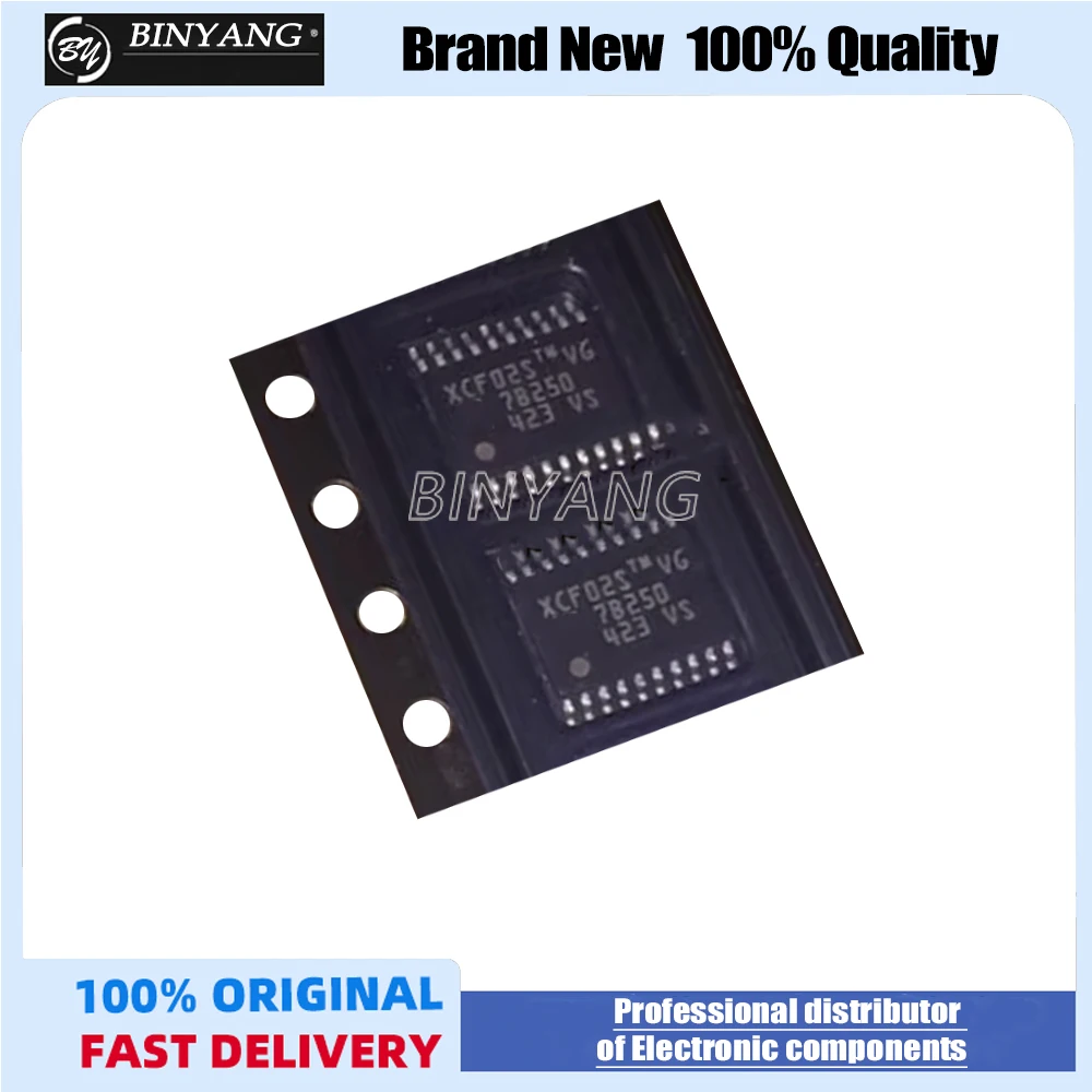 Brand New Original …