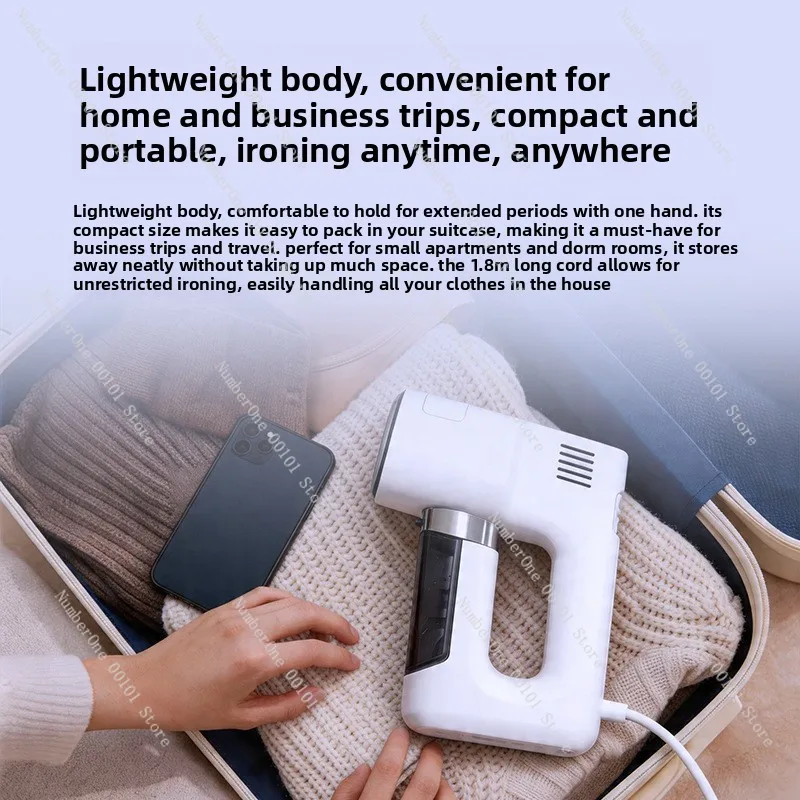 stiratore-a-vapore-portatile-compatto-per-viaggi-design-pieghevole