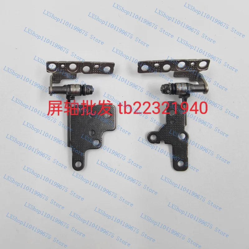 

Original for ASUS Vivobook 14 M1407 X1407Q HINGES R+L