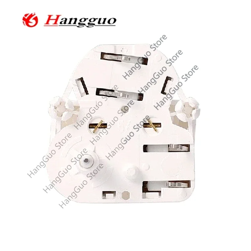 5PCS Car 15V Vdo St… - image