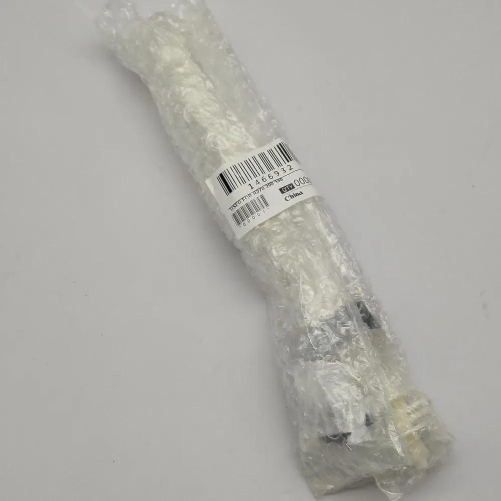 10X 1466932 1447353 SHAFT HOLDER ROLLER RETARD ASSY for EPSON L800 L801 L805 L810 R270 R285 R290 R295 R360 R390 P50 T50 T59 T60