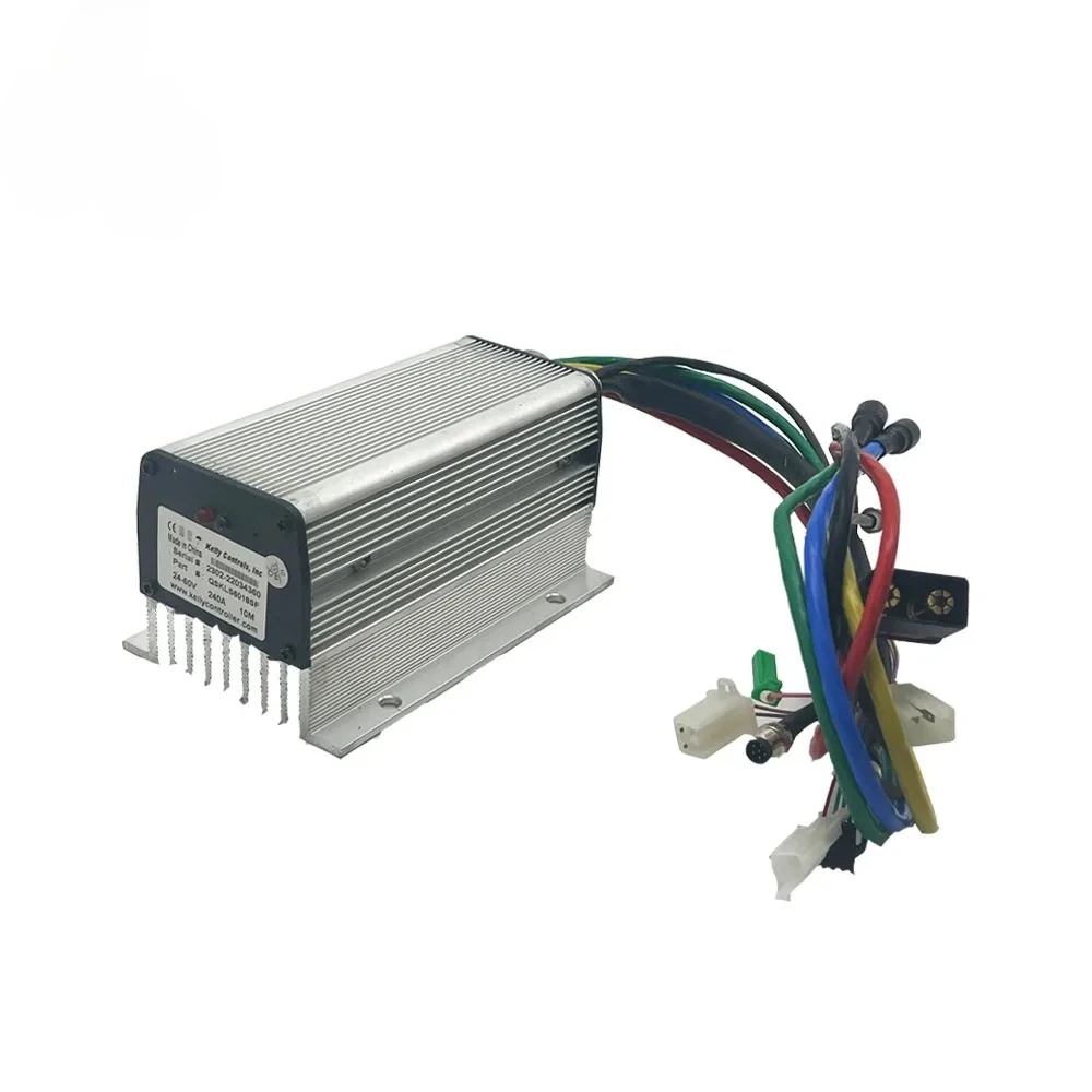 Wave Programmable controller Si   AE-OS/ YS Kelly KLS6018SF Controller Sine