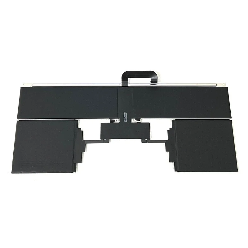 Brand New A2681 A2669 Battery Suitable for Apple MACBOOK AIR 13